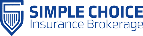 Simple Choice Insurance Brokerage