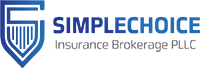 Simple Choice Insurance Brokerage